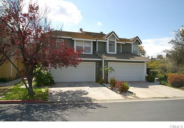 1st image of 3211 Southdowns Dr