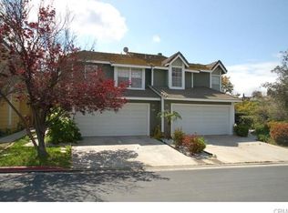 3211 Southdowns Dr, Chino Hills, CA 91709