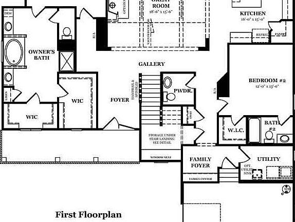 2nd image of 5611 Carney Ln Lot 232