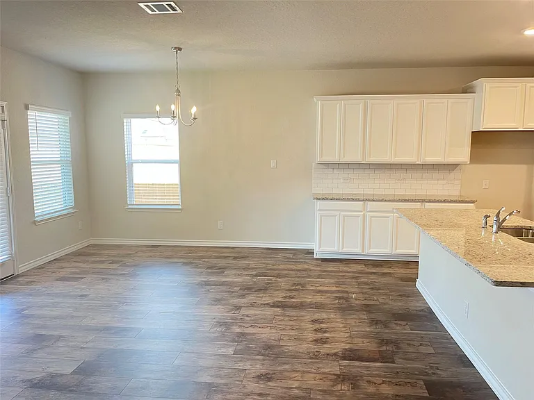 445 Blue Stem Rd — Photo 11