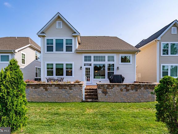3rd image of 19322 Loblolly Cir