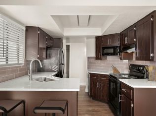 1586 W Maggio Way #B-1031, Chandler, AZ 85224