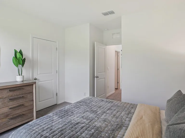 13277 Table Rock Ln — Photo 6