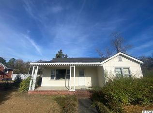 3280 Highway 319 E, Conway, SC 29526