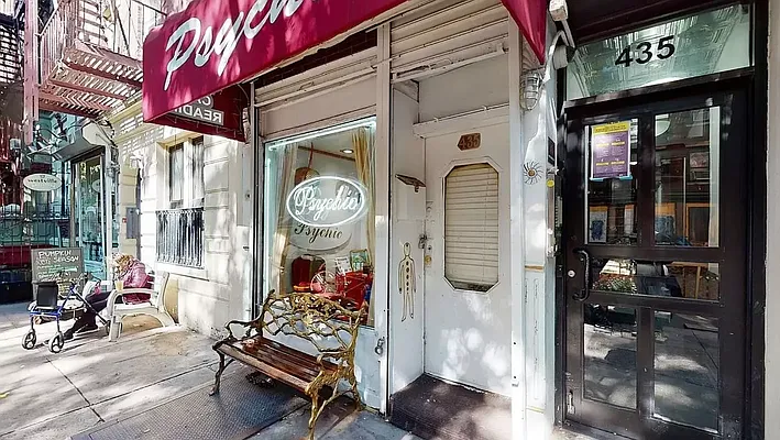 Rented by Living New York | media 16