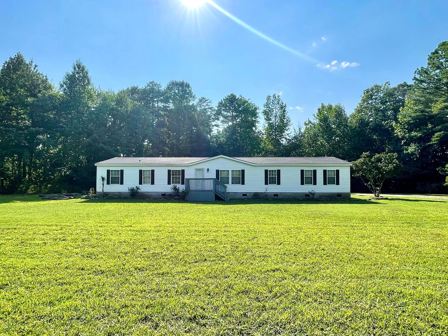 1975 Ledford Rd, Soddy Daisy, TN 37379 Zillow