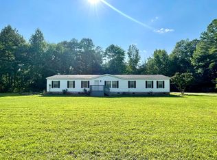 1975 Ledford Rd, Soddy Daisy, TN 37379