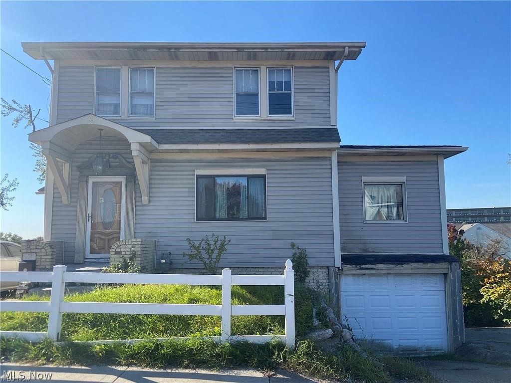 3046 Sunset Blvd, Steubenville, OH 43952 Zillow