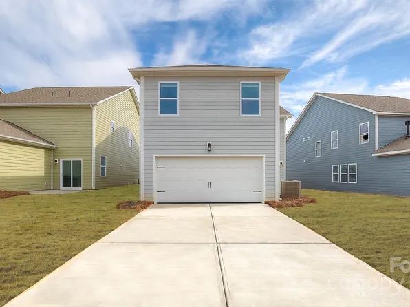 9009 Sawtooth Oak Aly, Huntersville, NC 28078