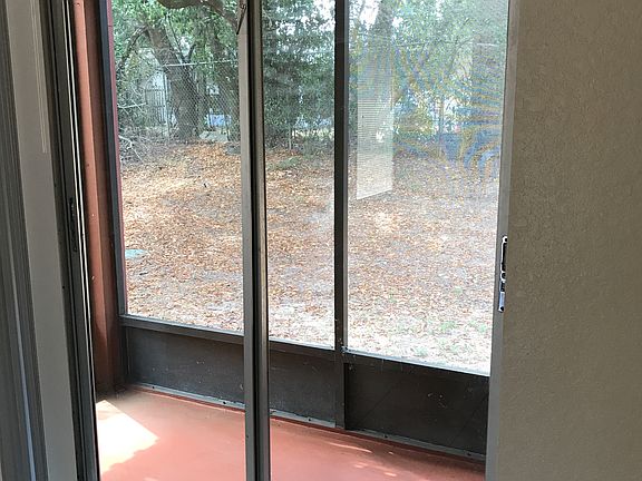 5th image of 7305 Heritage Hills Dr APT C