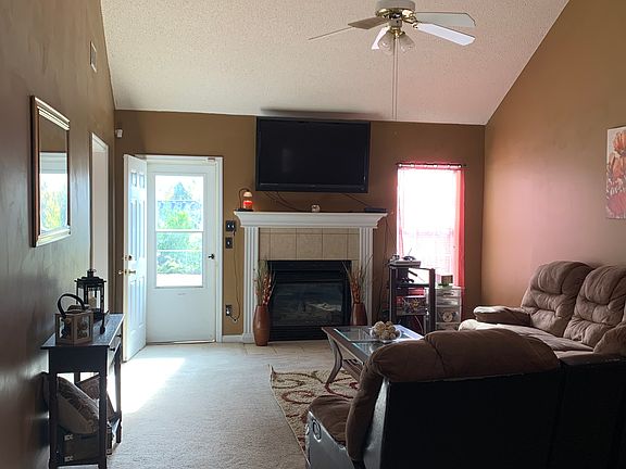 4th image of 3520 Crawfordville Dr