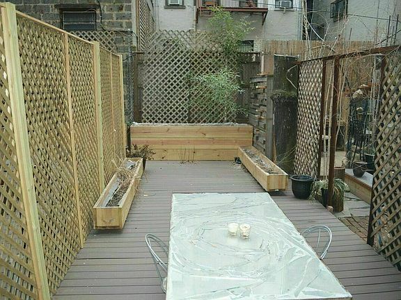 2nd image of 184 E 3rd St #H1