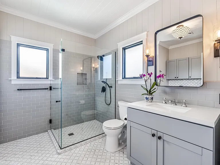 3608 Paki Ave — Photo 18