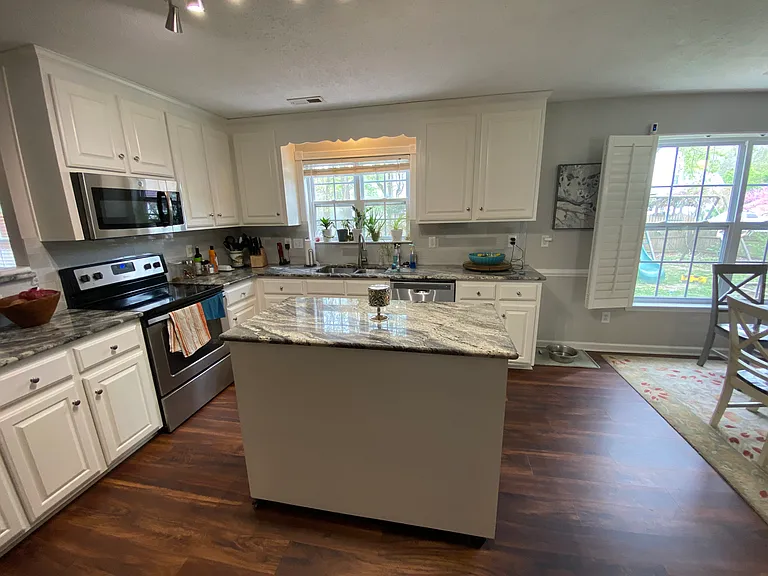 3904 Saint Marys Cir — Photo 25