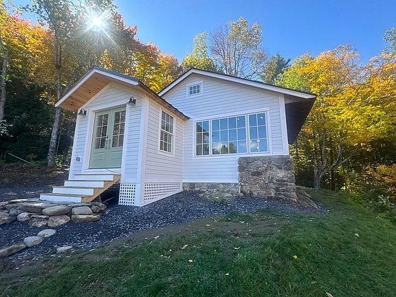 2nd image of 160 Gould Hill Road