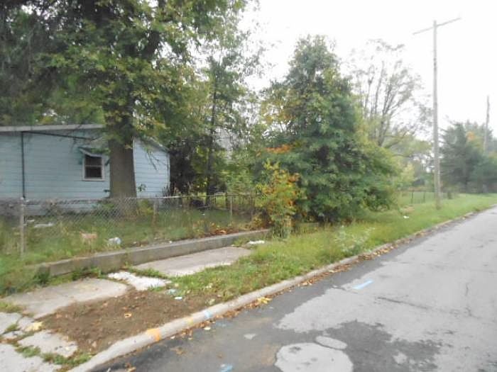 2nd image of 1509 Norval Ave