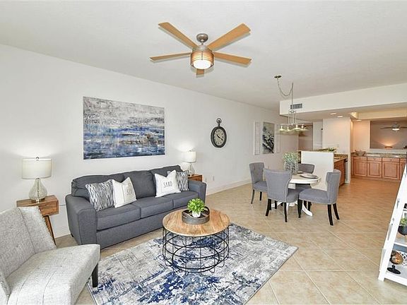 3rd image of 800 N Tamiami Trl Unit 1008