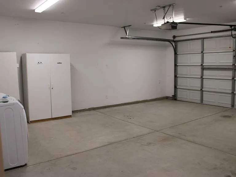 1013 Florida St — Photo 23