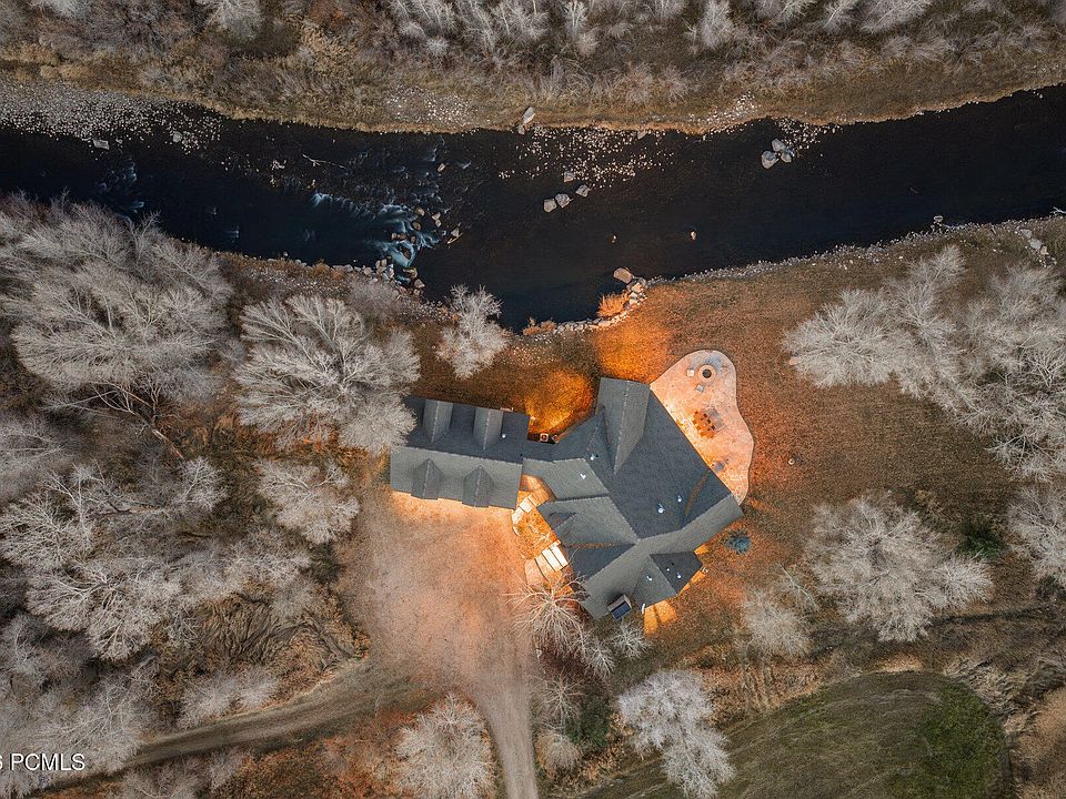 1st image of 7050 N River Valley Dr
