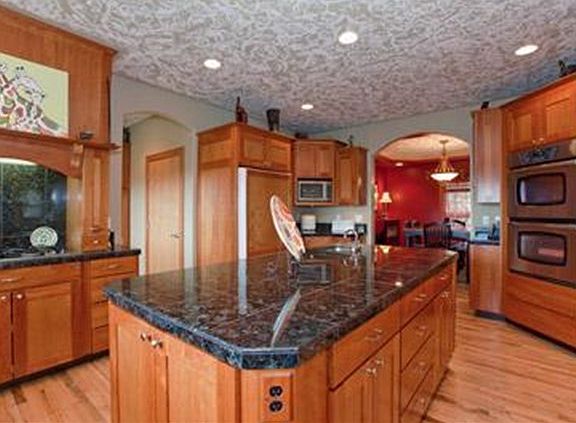 4th image of 13586 NW Dragonfly Dr