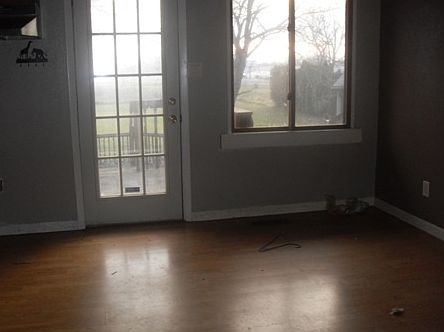 4th image of 52458 Winding Waters Ln #L