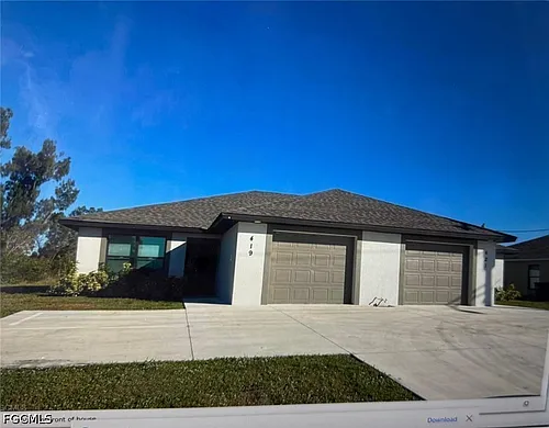 421 Cultural Park Blvd S #421 Photo 1