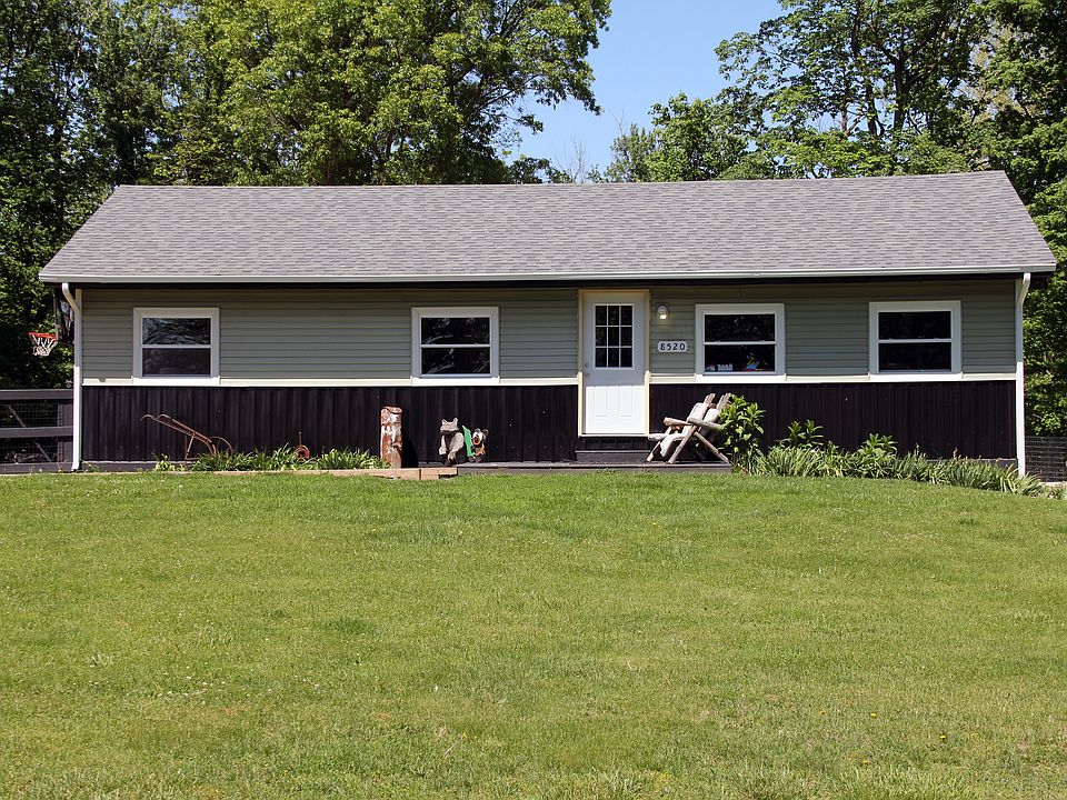 1st image of 8520 E 281st St