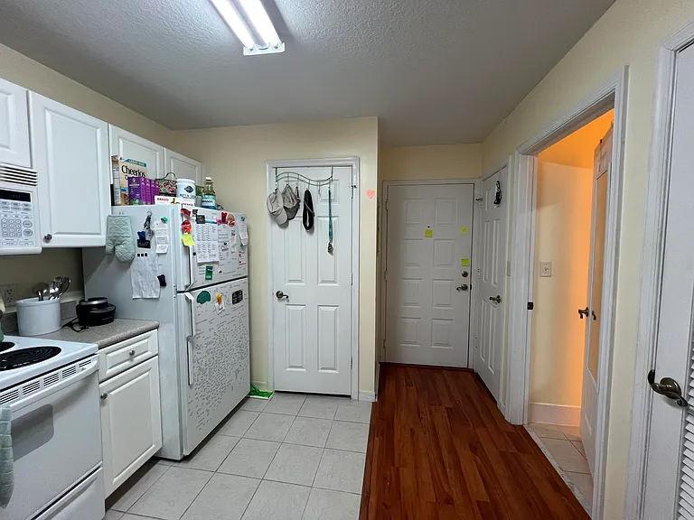 1200 Town Center Dr #511 — Photo 28