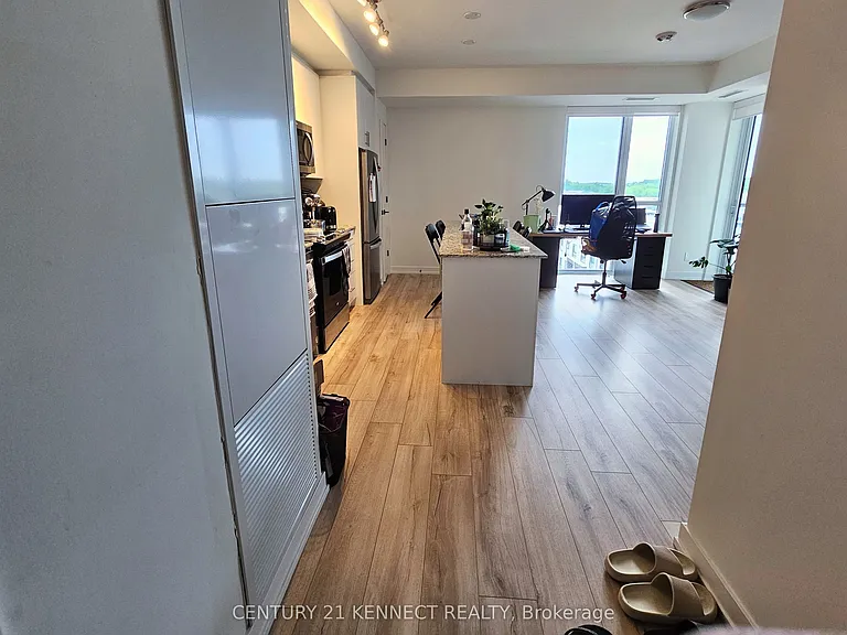 335 Wheat Boom Dr #702 — Photo 25