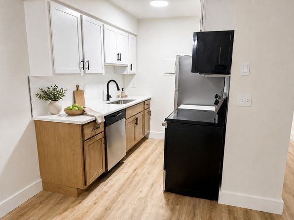 129 N Sage St #Nt-207310