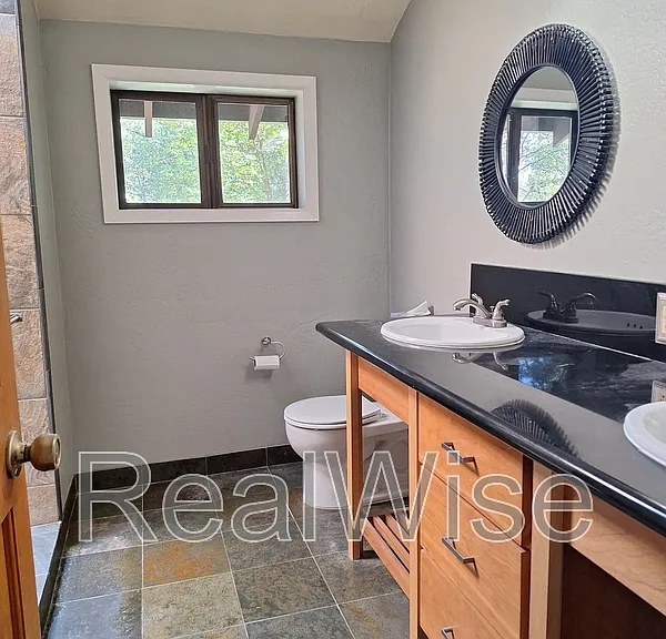 1711 Apache Dr — Photo 20