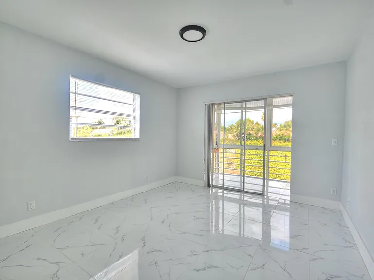 137 Normandy Ln #137-C — Photo 13