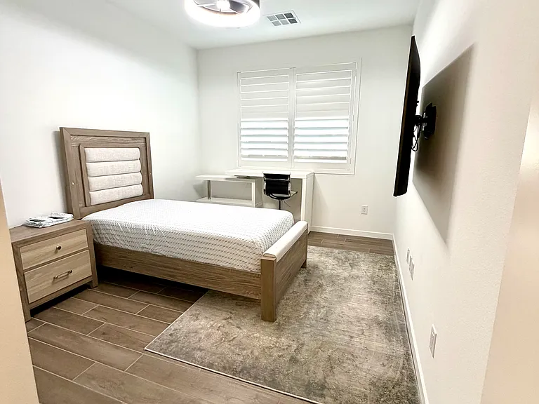 1432 Song Lark Ln — Photo 19