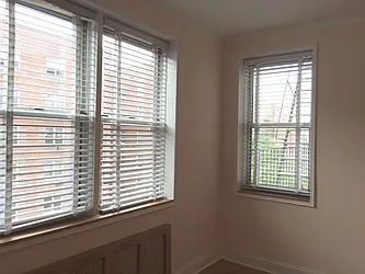 Rented by Kew Forest Realty Inc