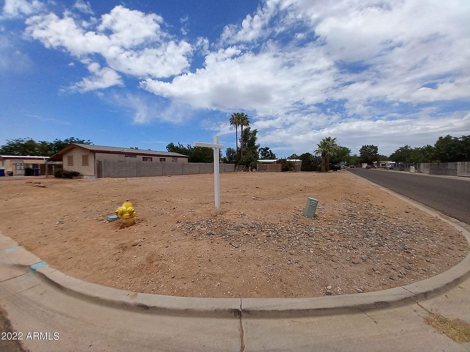 1st image of 7938 E JAVELINA Avenue #1129