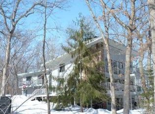 22353 Peabody Trl N, Scandia, MN 55073