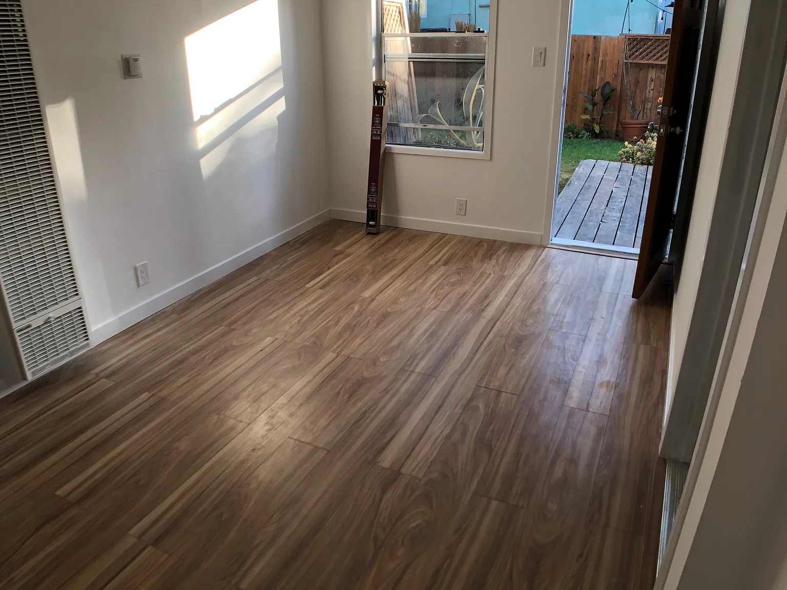 1 bed, 500 sqft, $2,275 — Photo 2