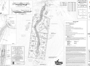 1584 Ragsdale Rd LOT 8, Brentwood, TN 37027