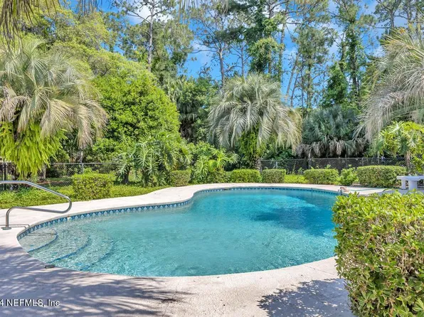 12770 HIDDEN Circle N, Jacksonville, FL 32225