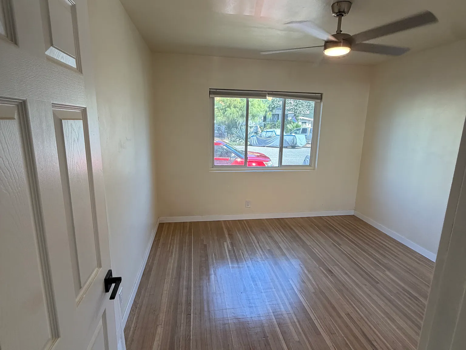 1 bed, 604 sqft, $1,995 — Photo 3