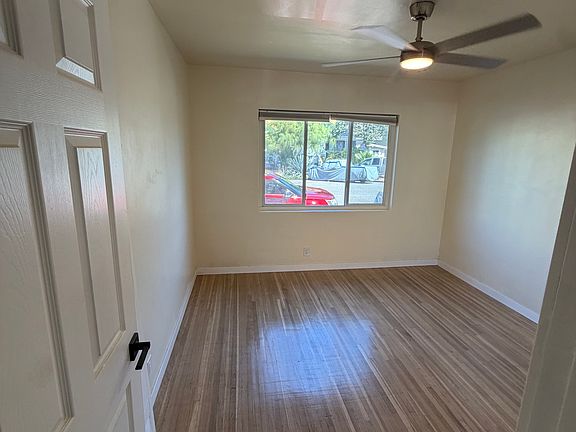 3rd image of 619 Cedar Ave APT 1