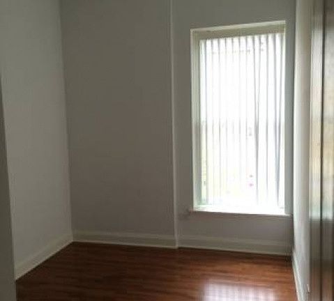 4th image of 2535 W North Ave #2