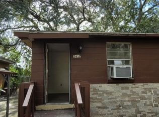 2619 E Genesee St #A, Tampa, FL 33610
