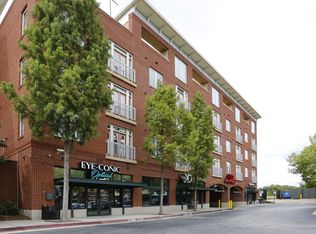 1700 Northside Dr NW #3-4301, Atlanta, GA 30318