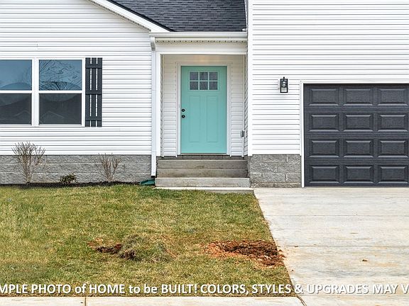 2nd image of 470 Liberty Park Lot 470