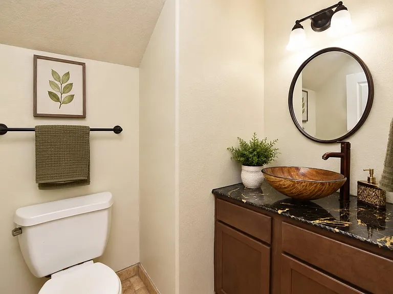29631 Turnbury Village Dr — Photo 16