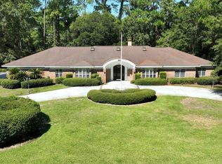 1100 Troon Dr W, Niceville, FL 32578