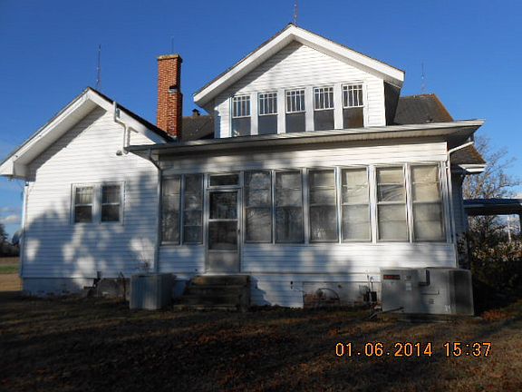 2nd image of 1189 Nc Highway 222 W