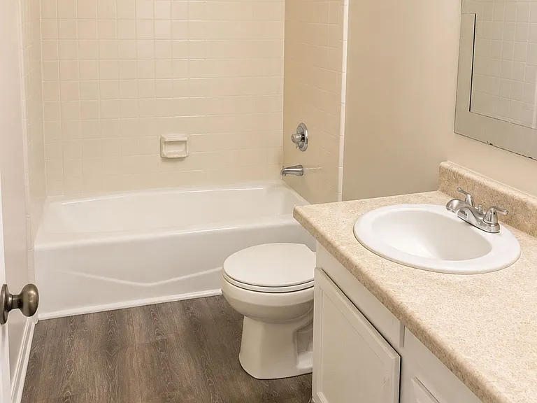 7223 Winery Ln — Photo 13