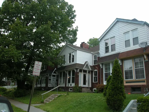 2429 N 5th St, Harrisburg, PA 17110